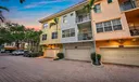 2707 Ravella Way Photo