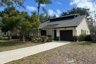 4684 Daylily Court 1