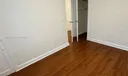 39 Sidonia Ave #1 Photo
