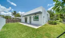 2260 E 9th Ave Photo