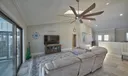 2543 Monaco Terrace Photo