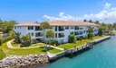 1630 Seaway Drive #208 Photo