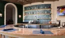 210 Porto Vecchio Way Photo