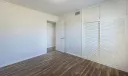 138 Ainsworth Circle Photo