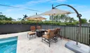 8862 Sea Chase Drive Photo