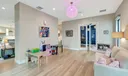 8564 Ganton Drive Photo