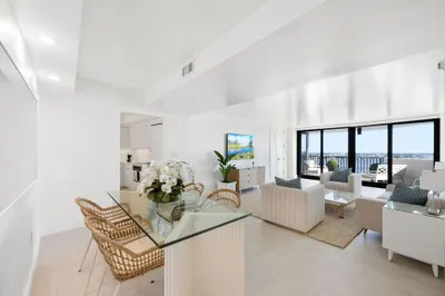1200 S Flagler Dr #1404 1