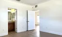 3321 Columbia Square Way Photo