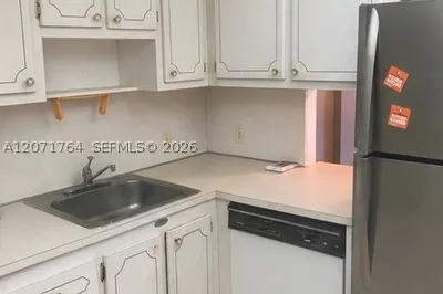 13155 Ixora Ct #204 1