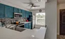 188 Pinewood Court #188 Photo