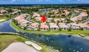 1109 Grand Cay Drive Photo
