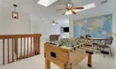 19658 Red Maple Lane Photo