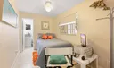 722 Granada Street Photo