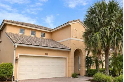3615 NW Deer Oak Drive 1