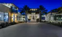 152 Bears Club Drive Photo