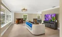 1241 Walnut Terrace Photo