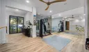 4 Heritage Way Photo