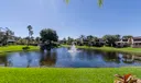 22583 Caravelle Circle Photo