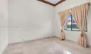 8013 SW 195th Ter Photo