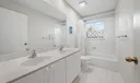 4284 Lake Lucerne Circle Photo