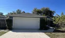 2425 Delys St Photo