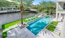 290 S Maya Palm Drive Photo