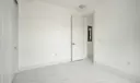 3005/3007 Gordon Avenue S Photo