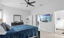 4425 NW 45th Ter Photo