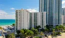 3001 S Ocean Dr #311 Photo