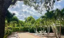 6 Concourse Drive #A Photo
