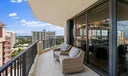 570 Ocean Drive #902 Photo