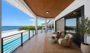 2405 Coco Plum Dr Photo
