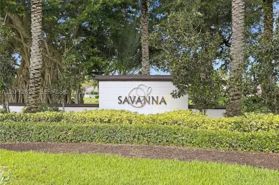 1612 Blue Jay Cir 1