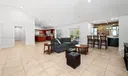 7350 SW 154th Ter Photo