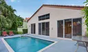 4889 N Classical Boulevard Photo
