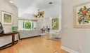 133 Pegasus Drive Photo