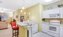 108 Lighthouse Circle #B Photo