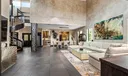 23496 Mirabella Circle S Photo