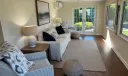 1282 SW Pelican Crescent Photo