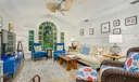 6000 Eagles Nest Drive Photo