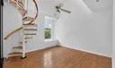 223 E River Park Drive Photo