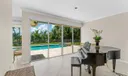 3317 Embassy Drive Photo