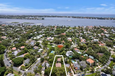 333 Marlborough Road 1