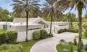 1450 Enclave Cir Photo