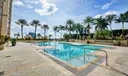 550 Okeechobee Boulevard #621 Photo
