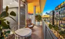 250 NW 24th St #PH-A Photo