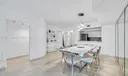 9455 Collins Ave #910 Photo