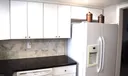 2824 Crosley Drive E #C Photo