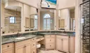 981 Singer Drive Photo