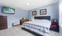 5814 Ithaca Circle E Photo